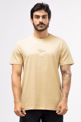 CAMISA BÁSICA ADULTO THE PROCESS