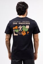 REF_952362-preto--1--1.jpg