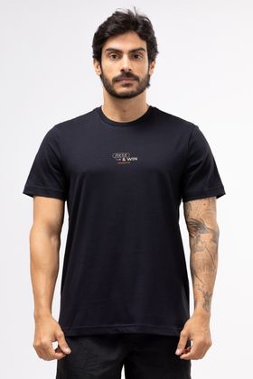 CAMISA BÁSICA ADULTO THE PROCESS