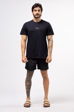 REF_952362-preto--4--1.jpg