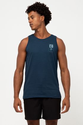 REGATA BASICA ADULTO SUNSET SEASHELLS