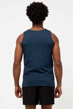 REGATA BASICA ADULTO SUNSET SEASHELLS