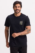 REF_952383-preto---1--1.jpg