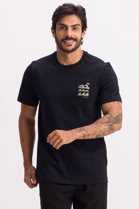 CAMISA BASICA ADULTO EXPLORER