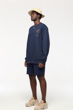 REF_140588--3--marinho.jpg