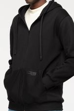 REF_140593--3--preto.jpg