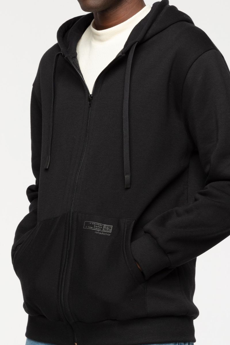 REF_140593--3--preto.jpg