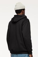 REF_140593--4--preto.jpg
