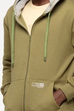 REF_140593--5--verde-oliva.jpg