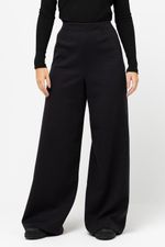 REF_-302951-preto-BAIXO--1--1.jpg