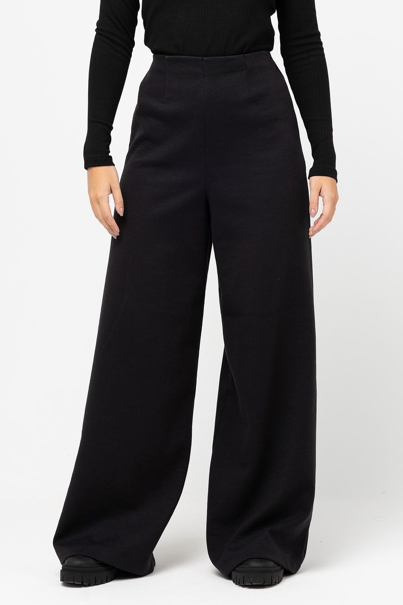 REF_-302951-preto-BAIXO--1--1.jpg