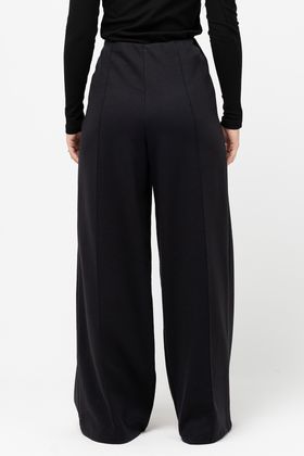 CALÇA PANTALONA VINCO ENNIS