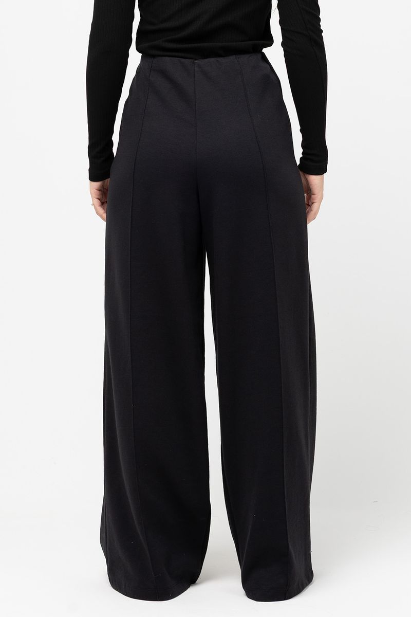 REF_-302951-preto-BAIXO--2--1.jpg