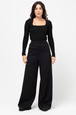 REF_-302951-preto-BAIXO--1-.jpg