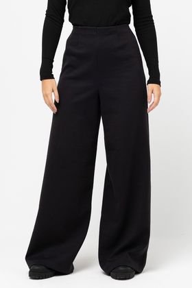 CALÇA PANTALONA VINCO ENNIS