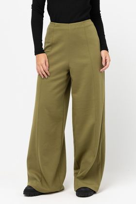 CALÇA PANTALONA VINCO ENNIS