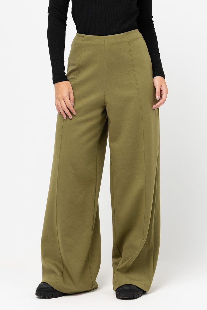 REF_-302951-verde-BAIXO--3--1.jpg