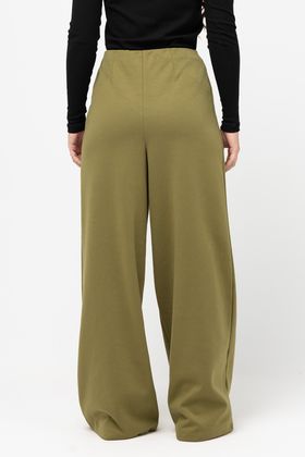 CALÇA PANTALONA VINCO ENNIS