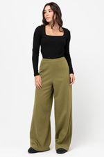 REF_-302951-verde-BAIXO--3-.jpg