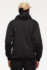 REF_140594--4--preto.jpg
