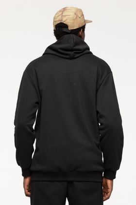 MOLETOM MASCULINO ADULTO WIND CALL