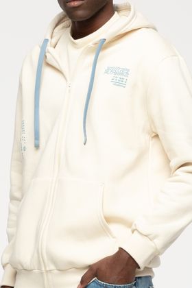 MOLETOM MASCULINO ADULTO WIND CALL
