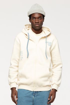 MOLETOM MASCULINO ADULTO WIND CALL