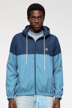 WINDBREAK ADULTO YOSEMITE