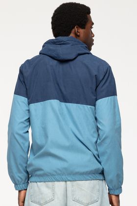 WINDBREAK ADULTO YOSEMITE