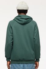 REF_140592--4--verde-oliva.jpg