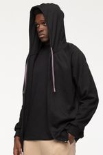 REF_140592--3--preto.jpg