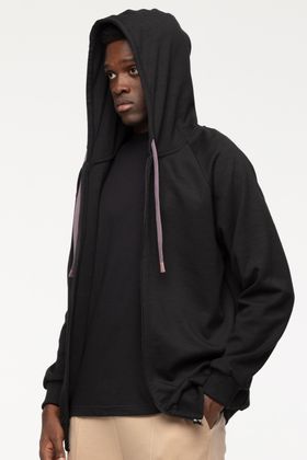 MOLETOM MASCULINO ADULTO AWESOME