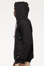 REF_140592--2--preto--1-.jpg