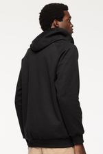 REF_140592--1--preto.jpg