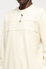REF_140591--2--2.jpg