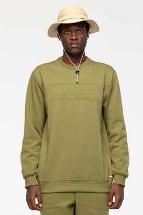 MOLETOM MASCULINO ADULTO MILAN