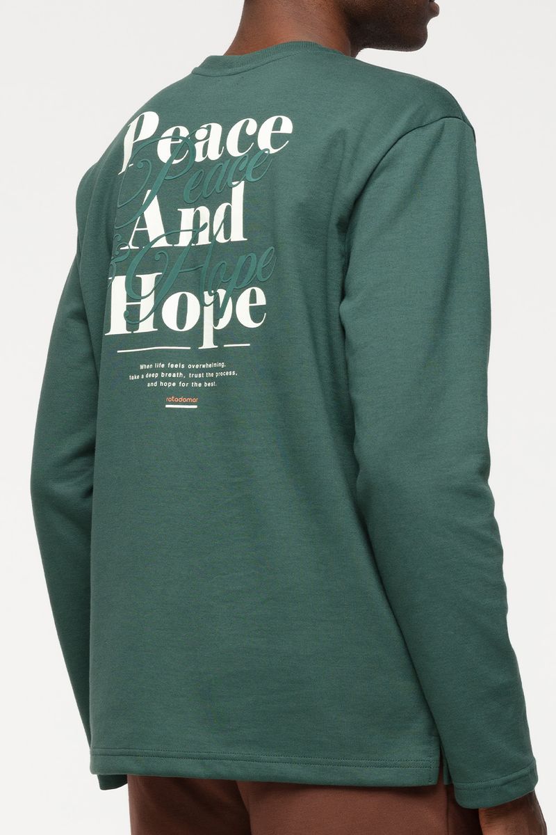 REF_140590--2--verde-militar.jpg
