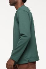 REF_140590--5--verde-militar.jpg