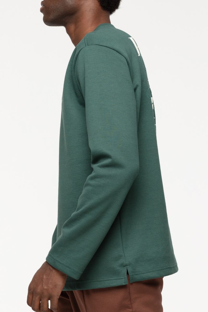 REF_140590--5--verde-militar.jpg