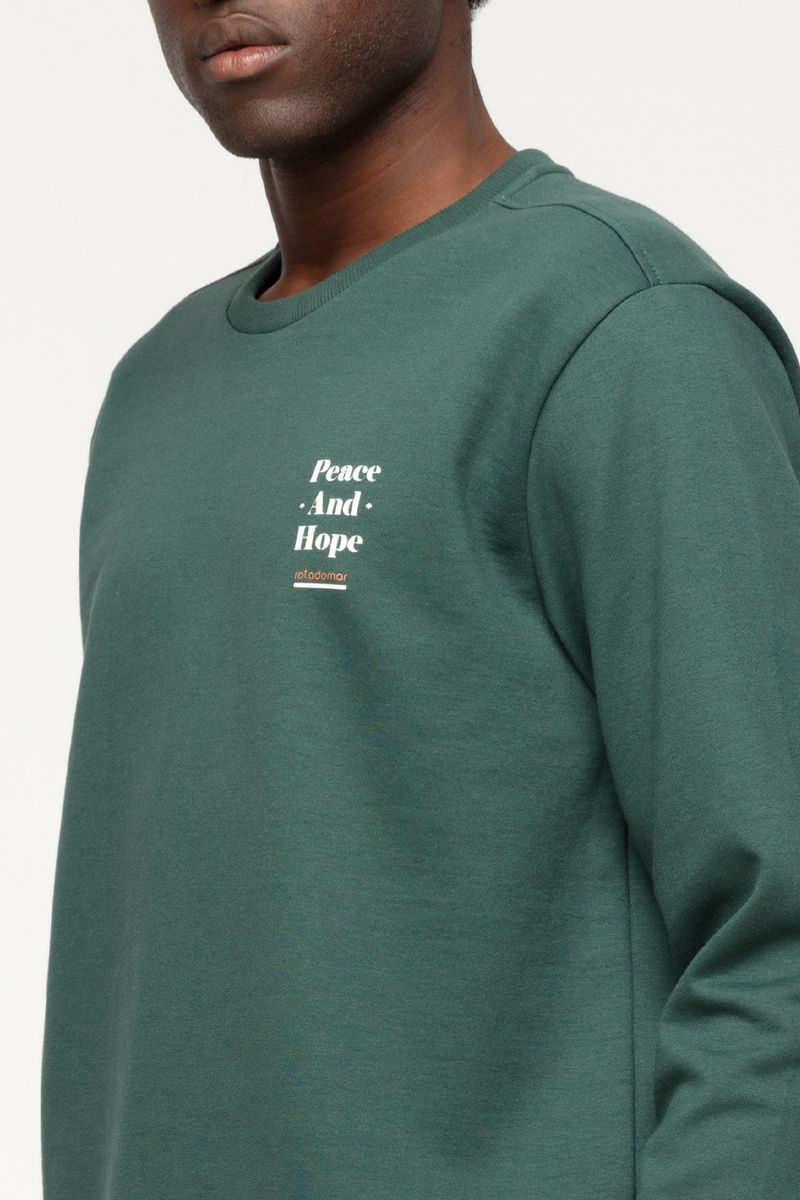 REF_140590--3--verde-militar.jpg