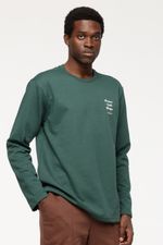 REF_140590--1--verde-militar.jpg