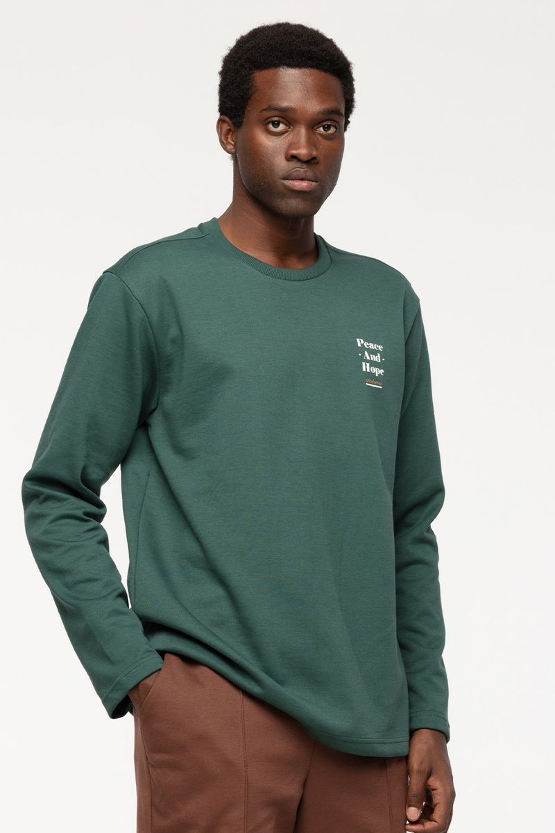 REF_140590--1--verde-militar.jpg