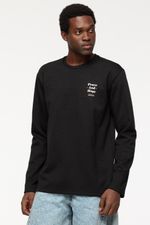 REF_140590--1--preto.jpg