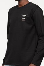 REF_140590--4--preto.jpg