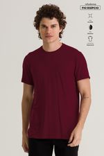 REF_231867-vinho.1-2.jpg