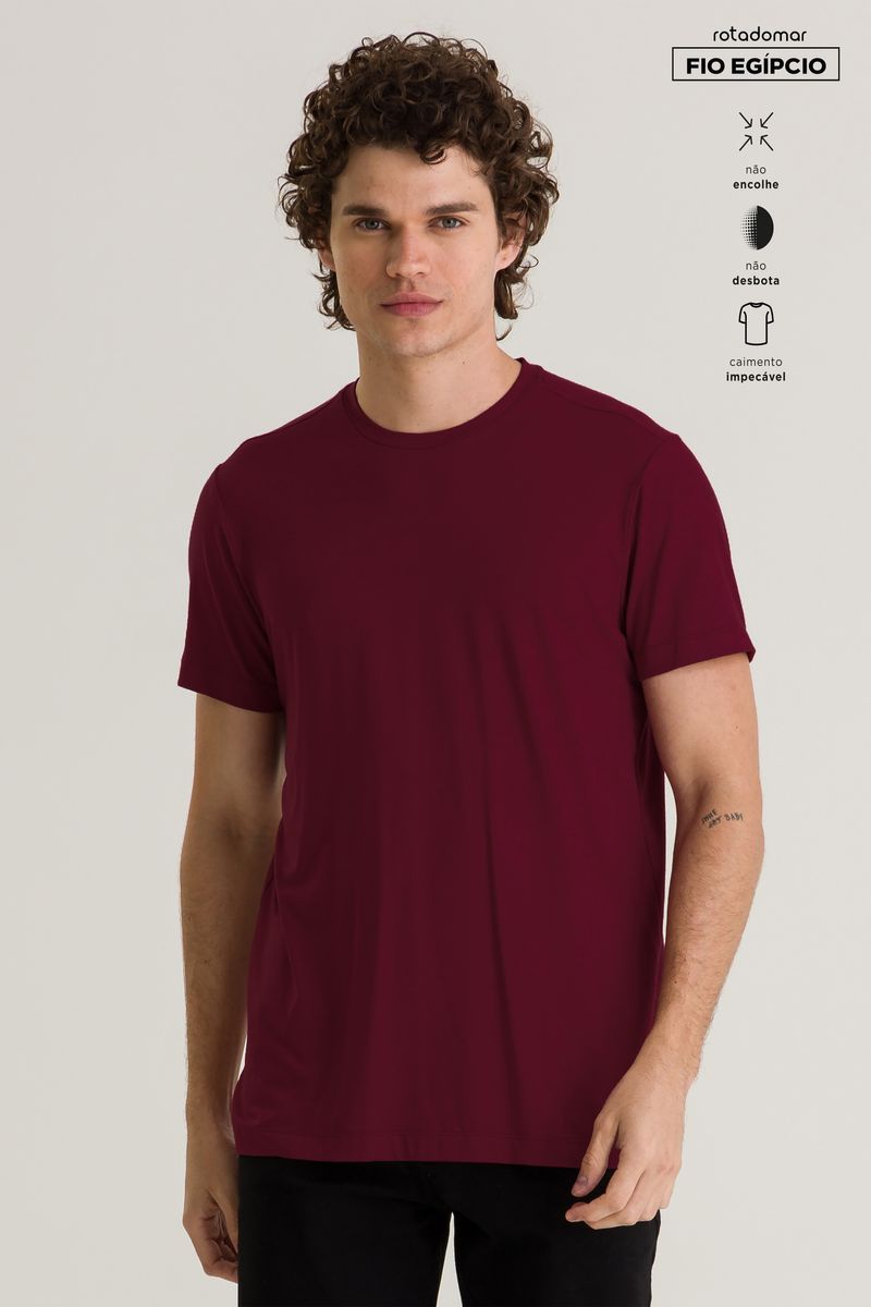 REF_231867-vinho.1-2.jpg
