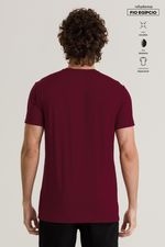 REF_231867-vinho.2-2.jpg