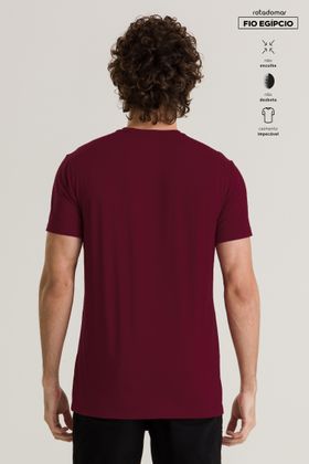 CAMISA DIFERENCIADA ADULTO EGIPCIO