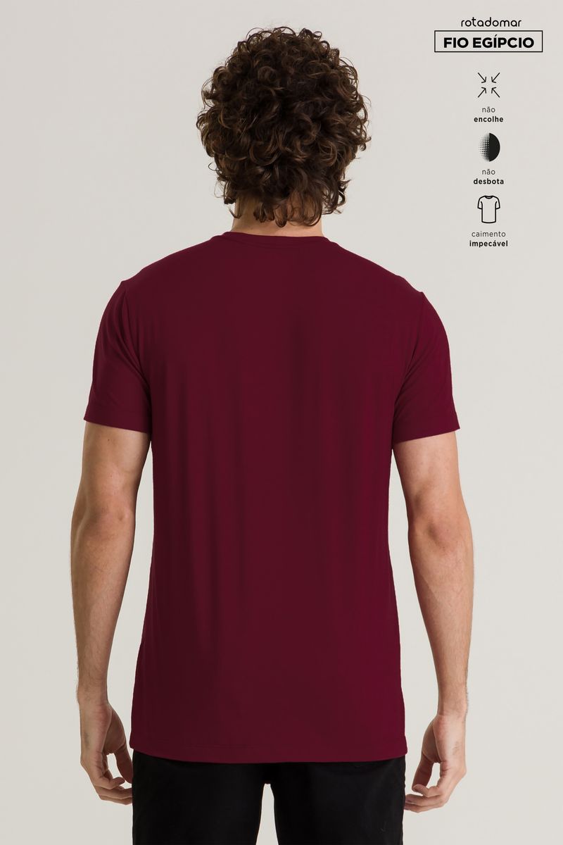 REF_231867-vinho.2-2.jpg