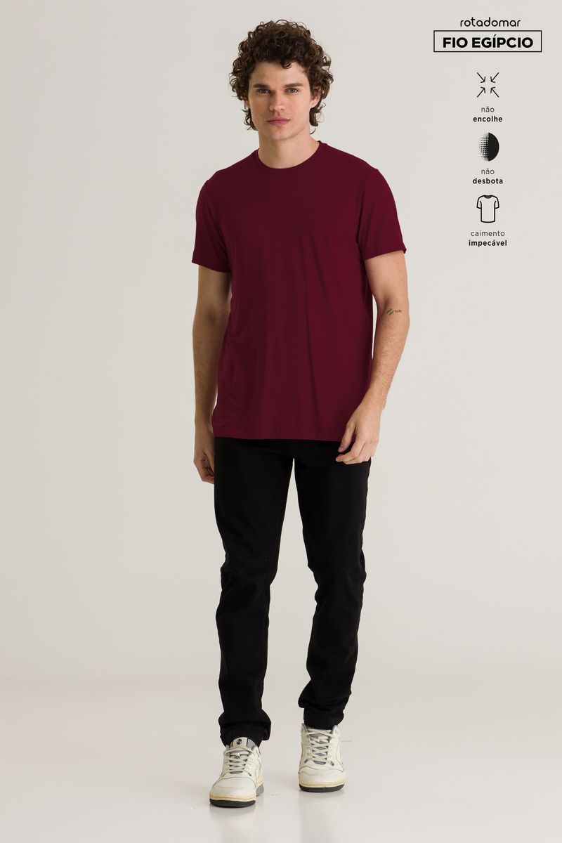 REF_231867-vinho.1.jpg